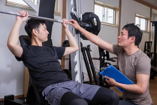 体験から始められる