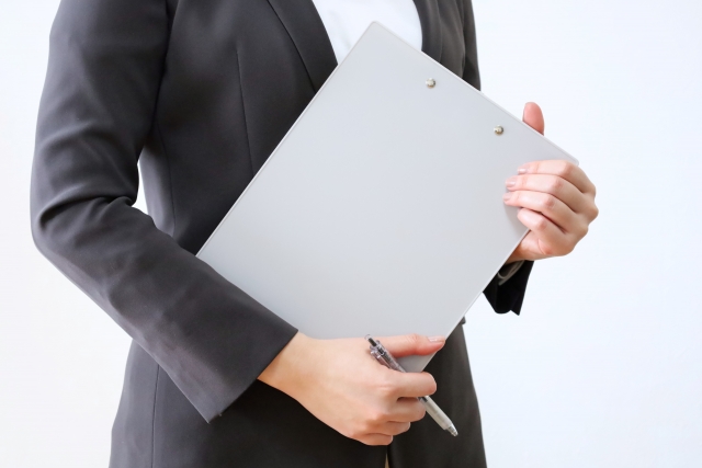 迅速で丁寧なサポート体制