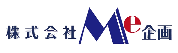 株式会社Me企画
