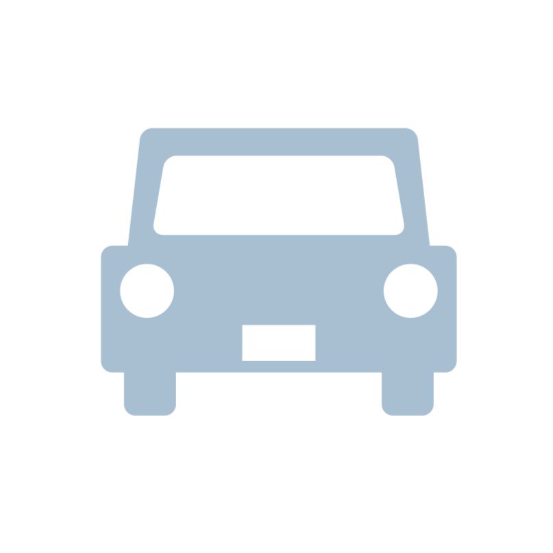 月極駐車場の管理・ご案内