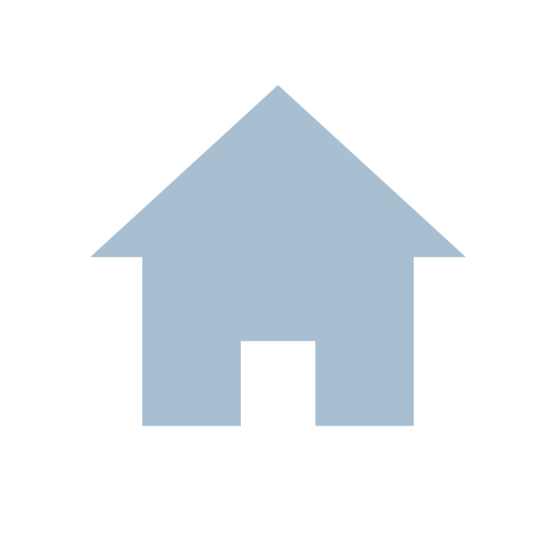 不動産購入支援