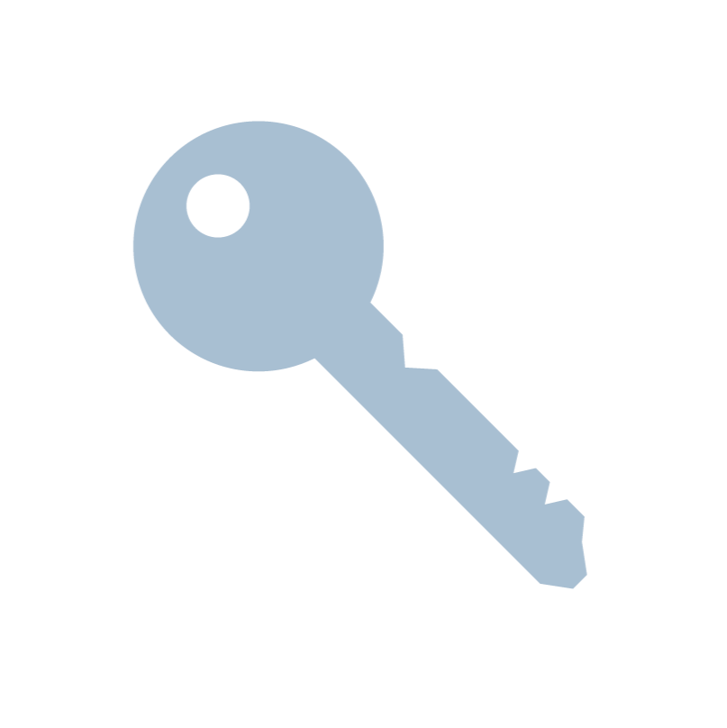 賃貸物件の紹介